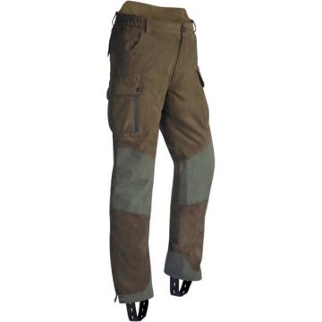 Pantalon Ibex Kaki Verney-Carron (Marime: 50)