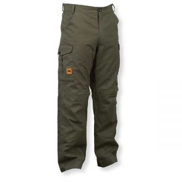 Pantaloni Cargo Prologic (Marime: M)