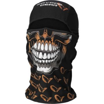 Cagula Balaclava Skull Savage Gear