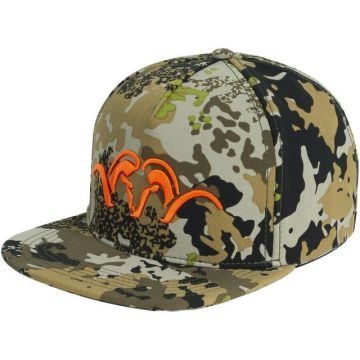 Sapca Blaser Flat Camuflaj, L/XL