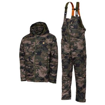 Costum Prologic Avenger Thermal, camuflaj (Marime: L)