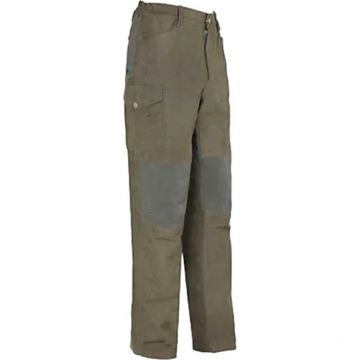 Pantaloni impermeabili Verney-Carron Falcon, kaki (Marime: 46)