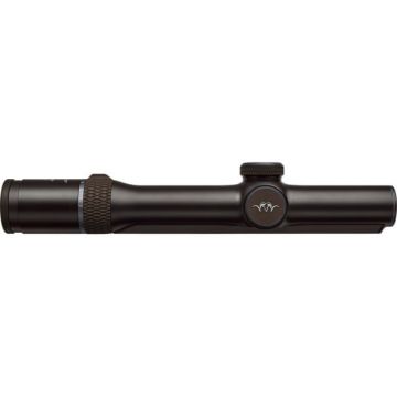 Luneta Blaser 1-7x28, IC