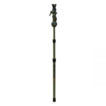 Monopod Arma Trigger Stick Gen 3 Telescopic 84-165cm Primos Hunting