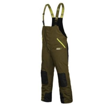 Pantaloni de iarnă Delphin Winter CRUISER 5T (Marime: L)