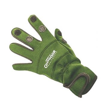 Manusi neopren ET Outdoor EnergoTeam (Marime: XL)