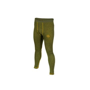 Pantaloni de Corp Termo Delphin Tundra Manor (Marime: S)