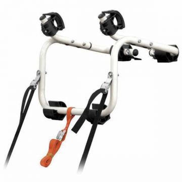 Suport bicicleta Peruzzo BdG 381 cu prindere pe haion pentru 1 bicicleta