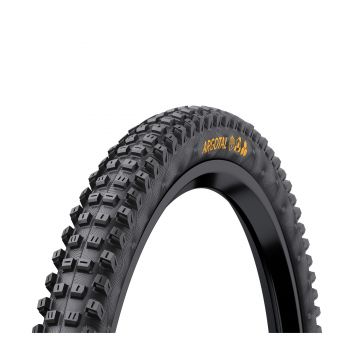 Anvelopa pliabila Continental Argotal 29 Enduro Soft 65-622 (29x2.6)