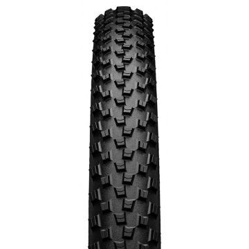 Anvelopa pliabila Continental Cross King Protection 65-584 (27.5x2.6)