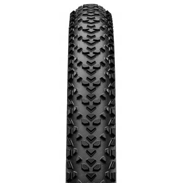 Anvelopa pliabila Continental Race King ShieldWall 50-622 (29x2.0)