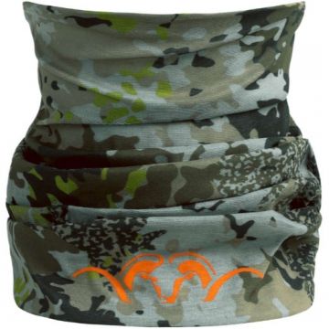 Buff Blaser Huntec Camo