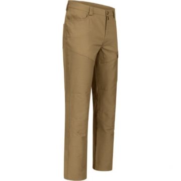 Pantalon Blaser Summer Hardy 22 Brown (Marime: 56)