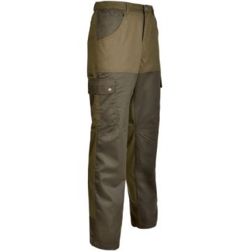 Pantaloni Savane Kaki Treesco (Marime: 42)