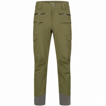 Pantaloni Blaser Striker WP, Dark Olive (Marime: 54)