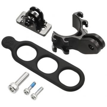 Adaptor suport prindere bicicleta iGPSPORT S81