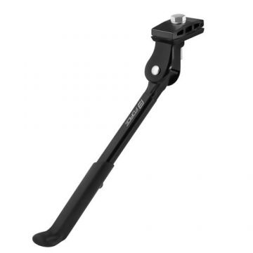 Cric Force pentru biciclete 16-20'' fixare pe cadru cu clema