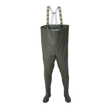 Waders Trakko Standard (Marime: 41)