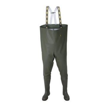 Waders Trakko Standard (Marime: 42)