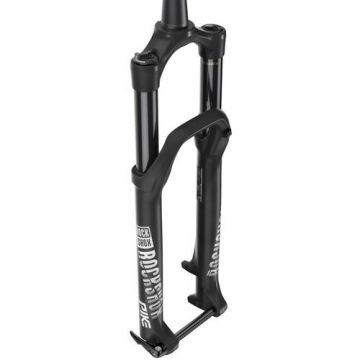 Furca Bicicleta Rockshox Pike Rct Boost B1 - 27.5 Inch, 160 mm