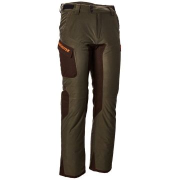 Pantalon Winchester Iceland Green (Marime: 44)