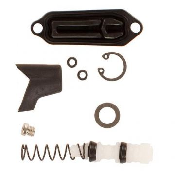 Trusa Service Kit Frana Sram G2 RS A1 - Negru