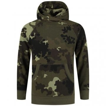 Hanorac Korda Kore TK Light Camo (Marime: XL)