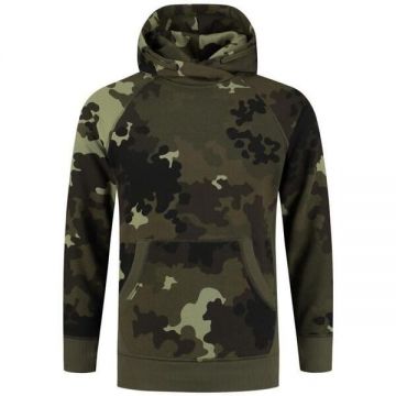 Hanorac Korda LE Lightweight Light Camo (Marime: 2XL)