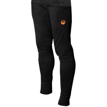 Pantaloni Guru Thermal Baselayer (Marime: L)