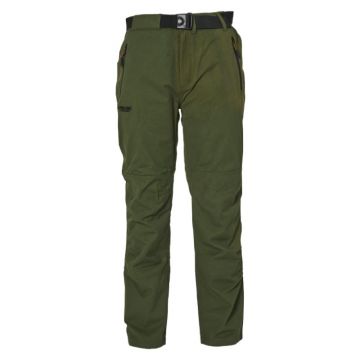 Pantaloni Lungi Prologic Combat Army, Green (Marime: M)