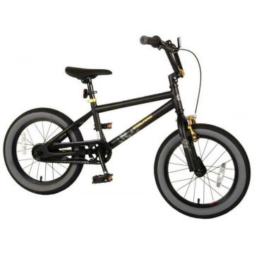 Bicicleta E&L Cool Rider 16 inch