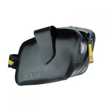 Geanta/Borseta sa Topeak Weather Dynawedge tc2293B, 0.35L