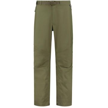 Pantaloni Korda Dry Kore Over Trousers, Olive (Marime: L)