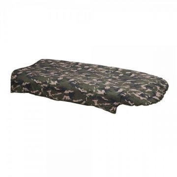 Sac de Dormit Prologic Element Thermal Cover Camo, 200x130cm