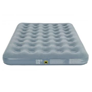 Saltea Campingaz Quickbed dubla - 2000021960