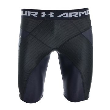 UA ARMOUR CORE SHORT PRO