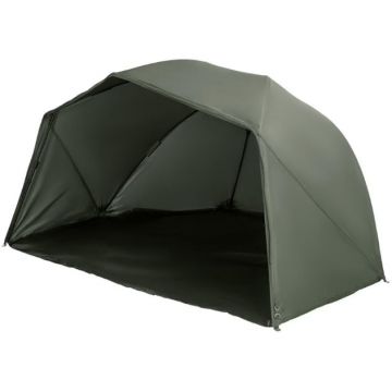 Adapost Prologic C Series 55 Brolly With Sides, 260x175x135cm