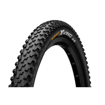 Anvelopa Continental Cross King Performance 55-622 (29x2.2)