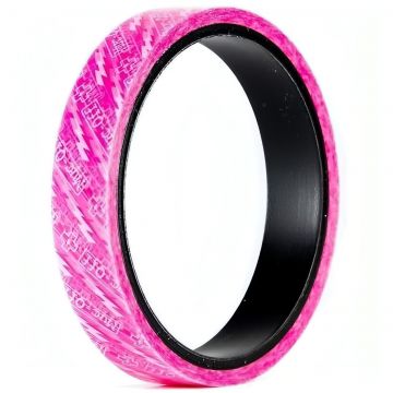 Banda Tubeless Muc-Off Tubeless Rim Tape 38mm