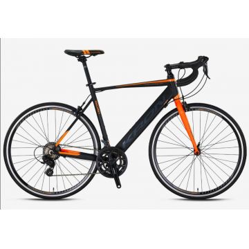 Bicicleta Kron cursiera RC 1000, roata 28