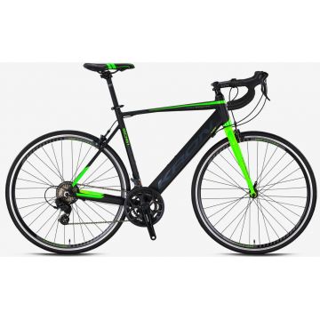 Bicicleta Kron cursiera RC 1000, roata 28