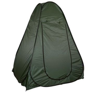 Cort / adapost Shelter 150x150x180cm Carp Zoom