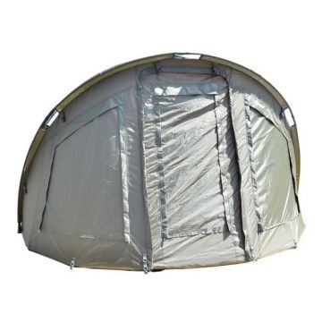 Cort Adventure Bivvy 3+1 persoane Carp Zoom