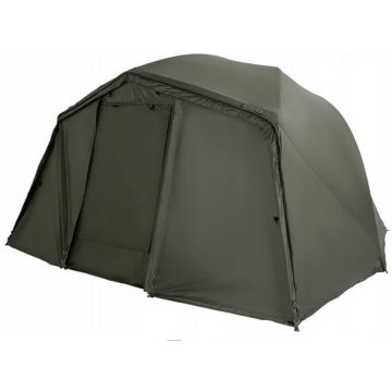 Cort Prologic C-Series 65 Full Brolly System, 260cm