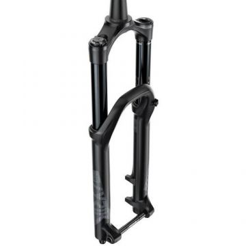 Furca Bicicleta Rockshox Lyrik Select Charger Rc 27.5 Inch 180 mm