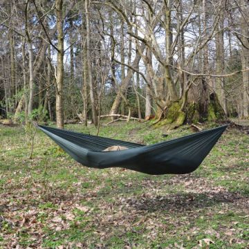 Hamac Superlight DD Hammocks, 270x140cm