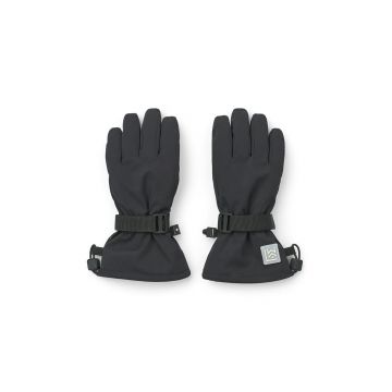 Liewood mănuși de schi pentru copii Kinza Gloves LW19207