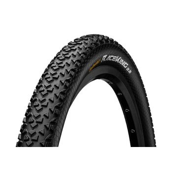 Anvelopa Continental Race King Performance 55-622 (29x2.2)