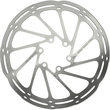 Disc Frana Sram Centerline Rounded 160mm