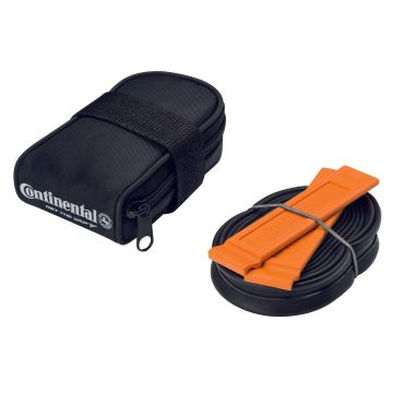 Gentuta cu leviere si camera Continental MTB 29 47/62-622 29x1.75-2.5 S42